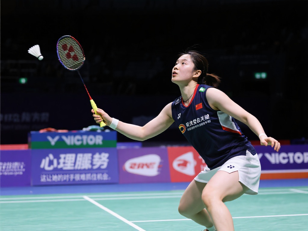 本次比赛如 本次比赛如