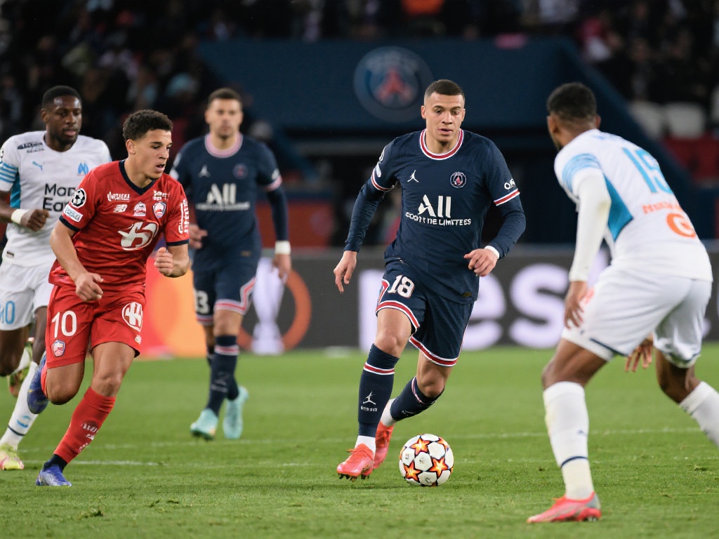 竞技的平台 竞技的平台