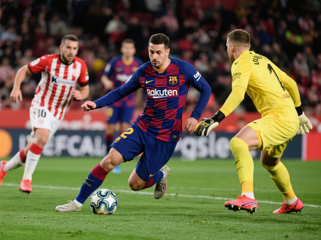 夏日的海风 夏日的海风