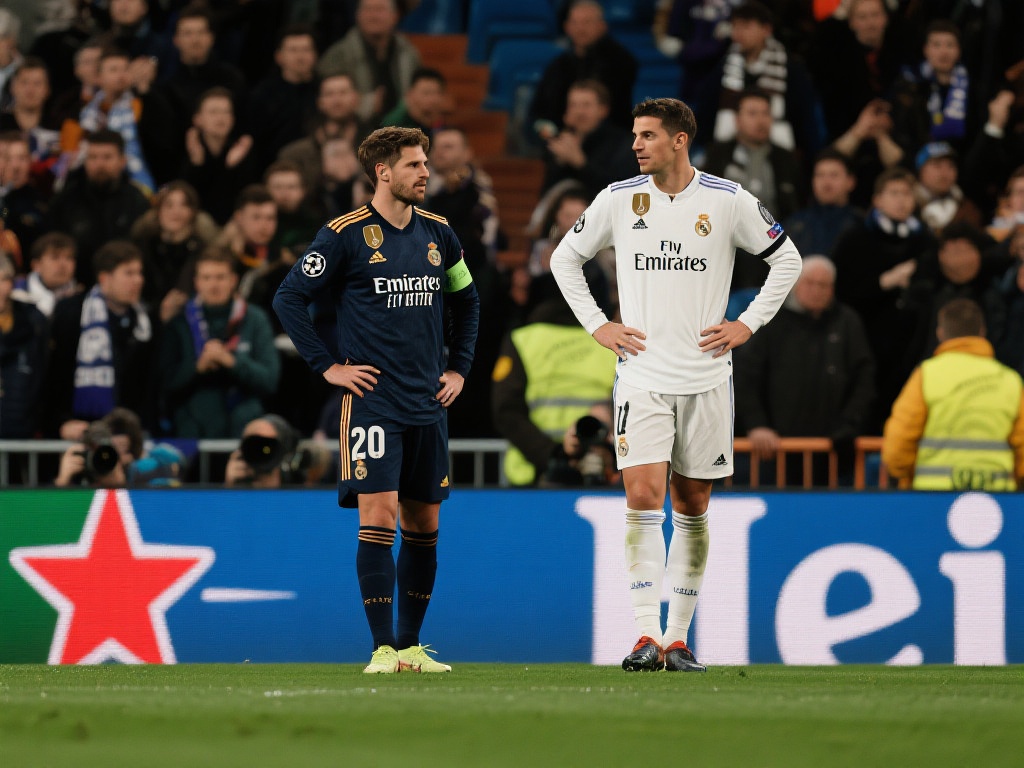 这些画面不 这些画面不