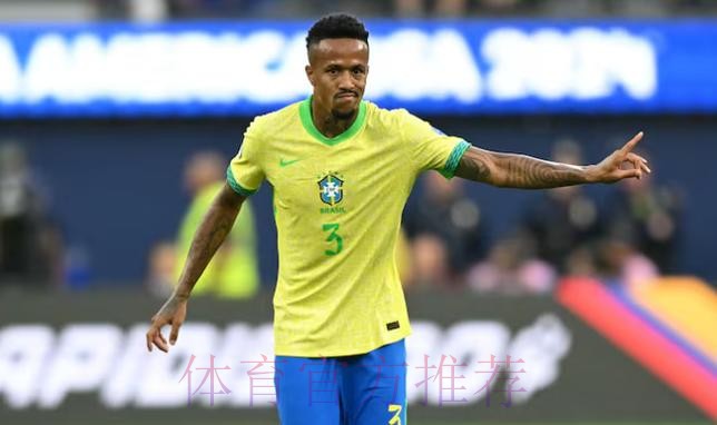 记者:布拉欣-迪亚斯恢复训练 米利唐将接受检查 记者:布拉欣-迪亚斯恢复训练 米利唐将接受检查