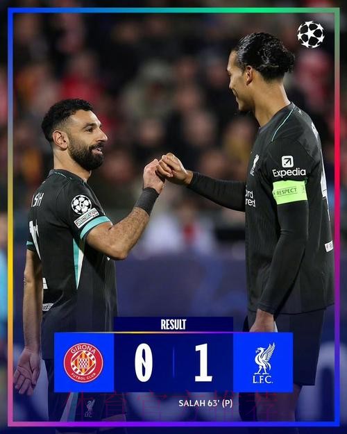 镜报:若日尼奥将缺战皇马 哈弗茨欧冠决赛前复出 镜报:若日尼奥将缺战皇马 哈弗茨欧冠决赛前复出