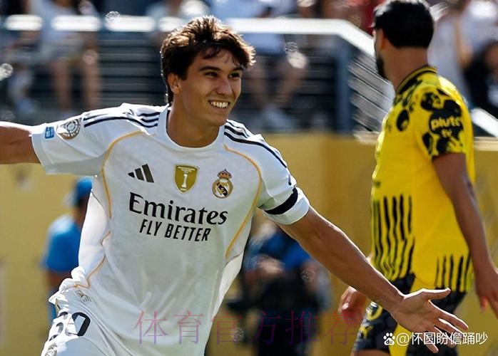 阿斯:皇马依然坚持既定战略 对阿隆索保持信心 阿斯:皇马依然坚持既定战略 对阿隆索保持信心