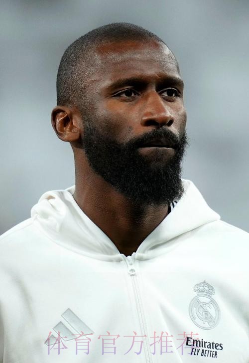 马卡:吕迪格不会仓促复出 最早计划11月底回归 马卡:吕迪格不会仓促复出 最早计划11月底回归